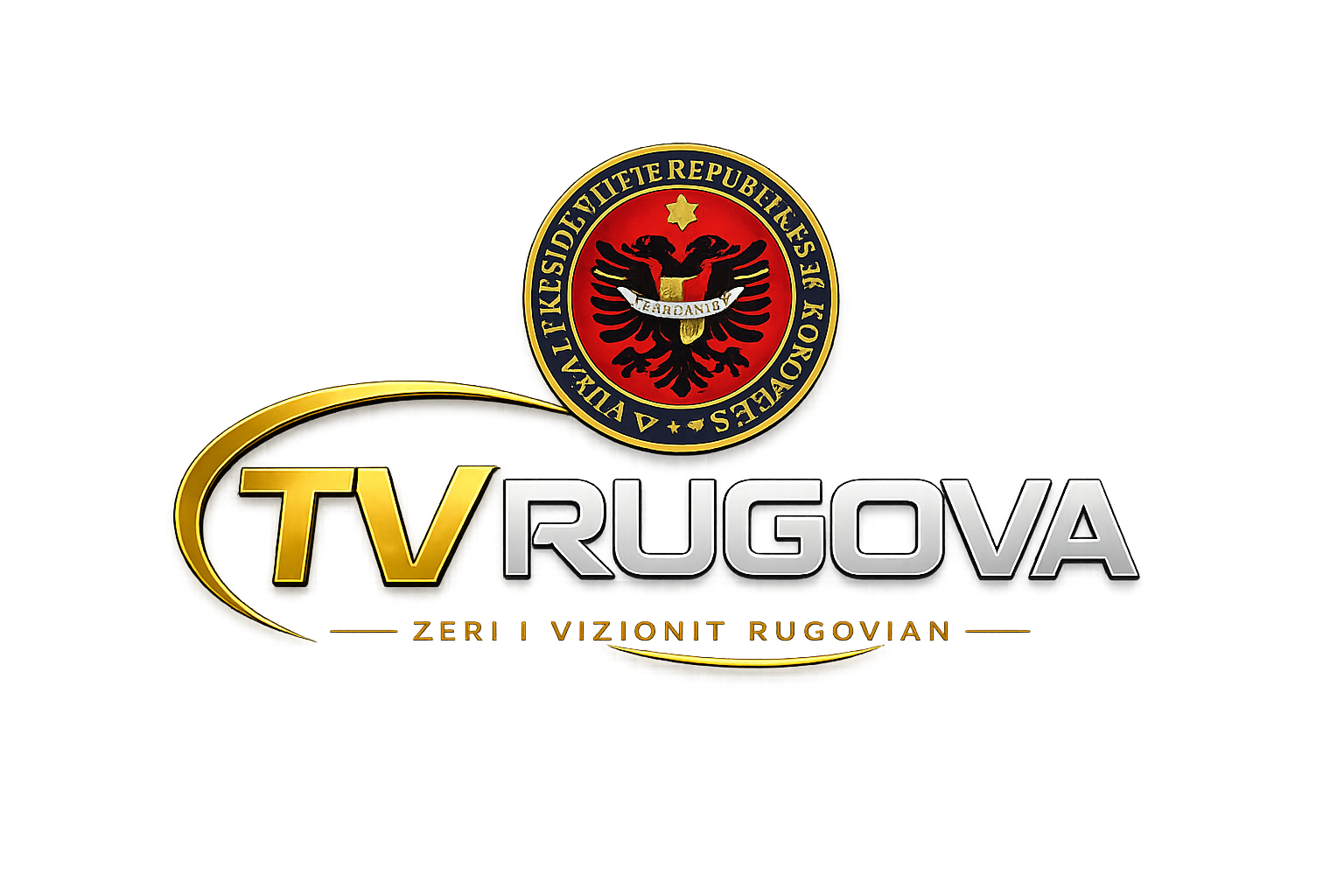 TV RUGOVA